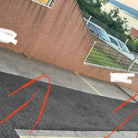 Lena-rita Διαμέρισμα