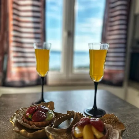 Lena-rita ツリクヴェニツァ