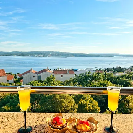 Lena-rita アパート