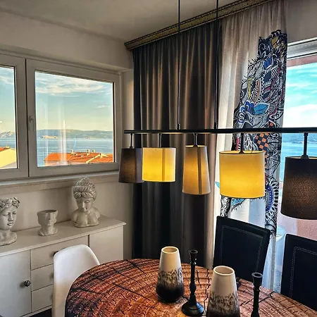 アパート Lena-rita *