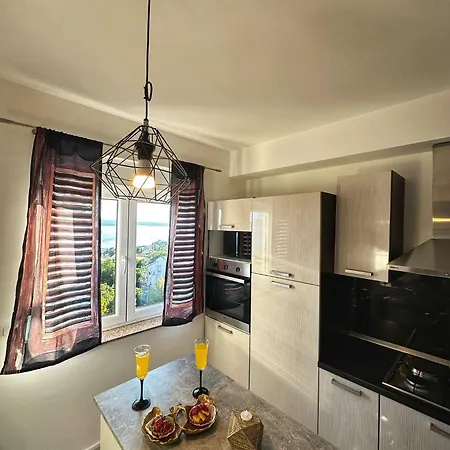 Lena-rita * ツリクヴェニツァ