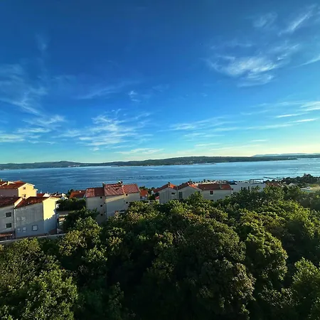 Lena-rita * Crikvenica