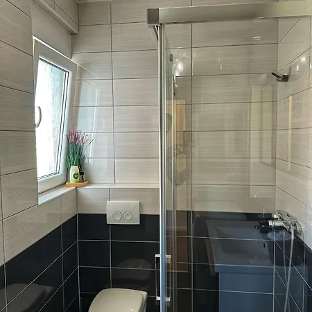 Lena-rita Crikvenica