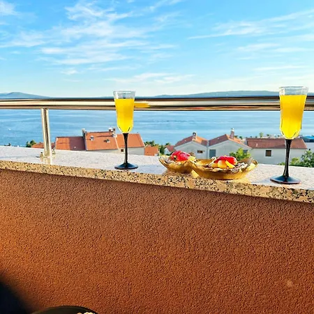 Lena-rita Crikvenica