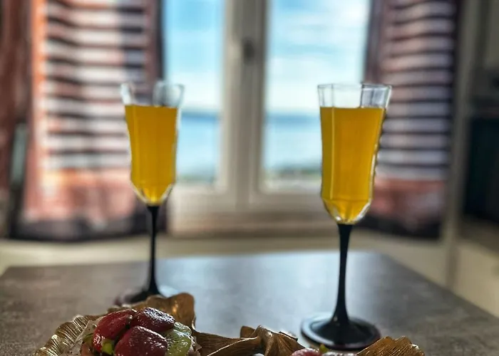 Lena-rita 크리크베니카