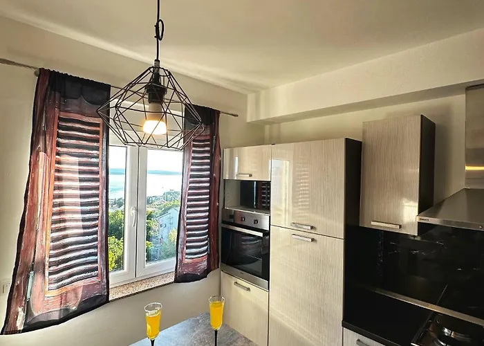 Lena-rita * 크리크베니카