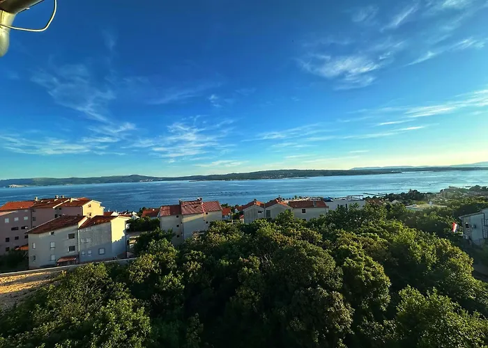 Lena-rita * Crikvenica