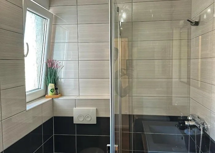 Lena-rita 크리크베니카