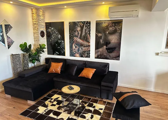 Lena-rita * 크리크베니카